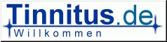 Tinnitus - Das Forum rund um Tinnitus - Powered by vBulletin