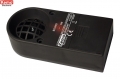 Ultraschall Zusatz Lautsprecher fr M175 max 135dB Kemo L020