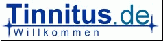 Tinnitus - Das Forum rund um Tinnitus - Powered by vBulletin Tinnitus - Das Forum rund um Tinnitus - Powered by vBulletin