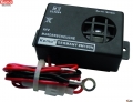 Ultraschall Marderscheuche für den KFZ Motorraum 12V Kemo M100N Ultraschall Marderscheuche für den KFZ Motorraum 12V Kemo M100N