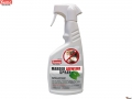 Marder Abwehr Schutzspray Konzentrat 500ml (29,98 ¤ pro 1Liter) Marder Abwehr Schutzspray Konzentrat 500ml (29,98 ¤ pro 1Liter)