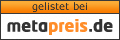 Preisvergleich Metapreis.de