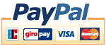 paypal