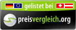 Preisvergleich.org
